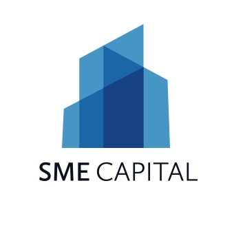 SME Capital
