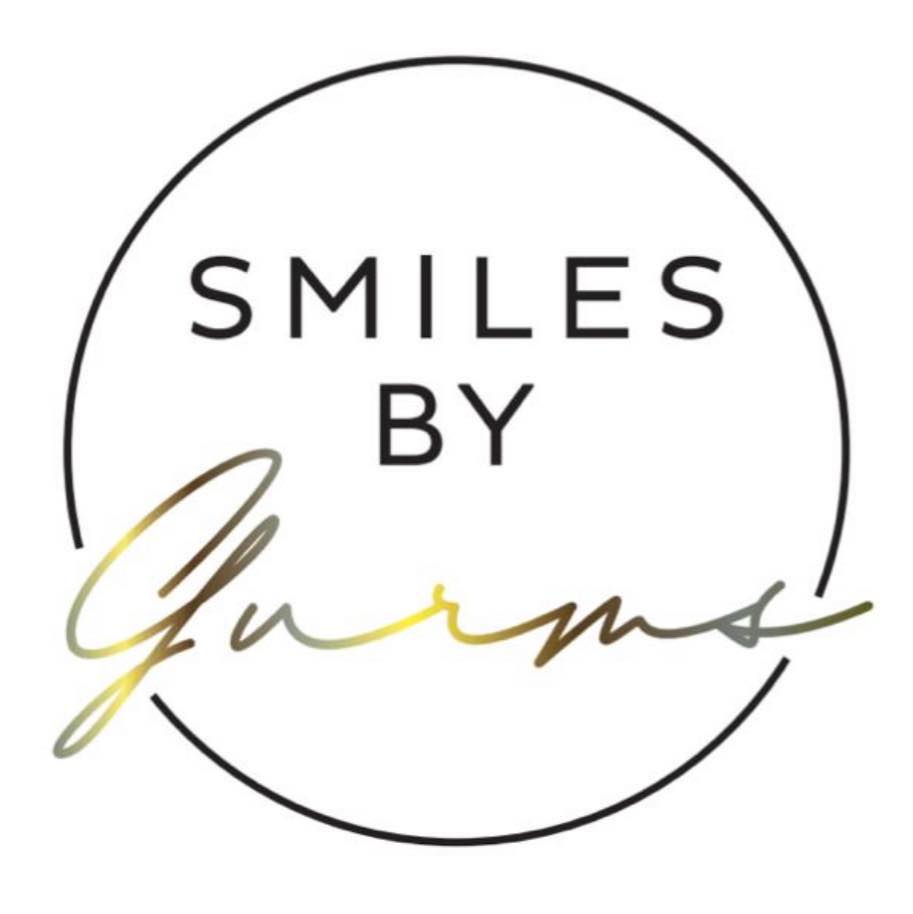 Smiles by gurms